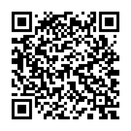 QR code for 134SXH