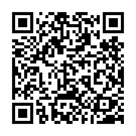 QR code for 134TCY