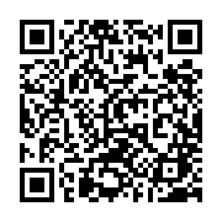 QR code for 134UMC