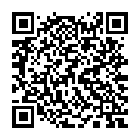 QR code for 134UPI