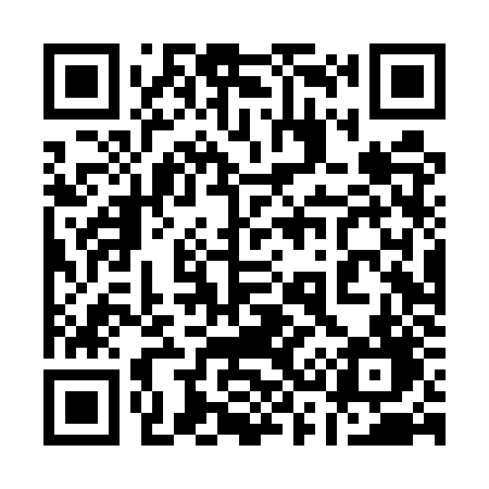 QR code for 134UZD