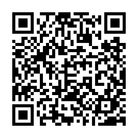 QR code for 134WIL