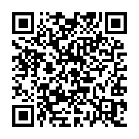 QR code for 134YYC