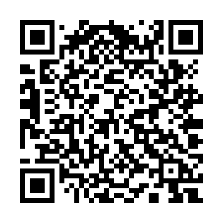 QR code for 134ZJB