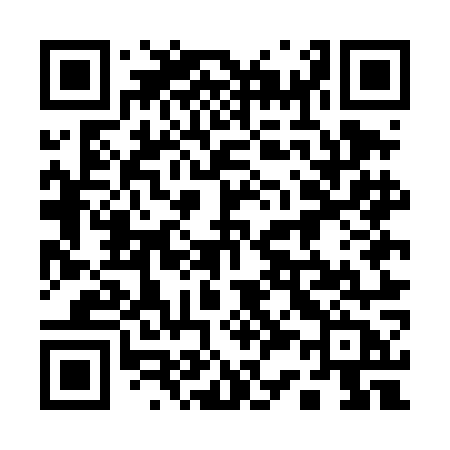 QR code for 135DOB
