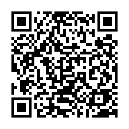 QR code for 135ESE