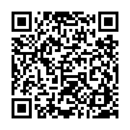 QR code for 135GBC
