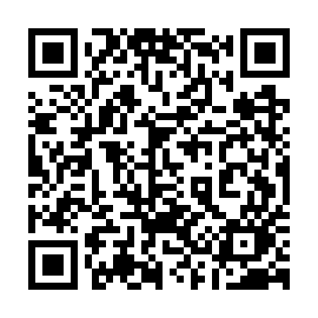 QR code for 135GUO