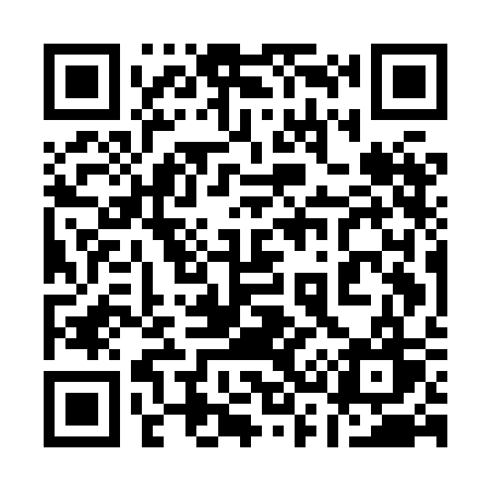 QR code for 135HCW