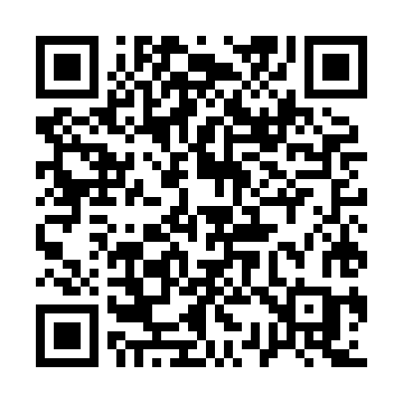 QR code for 135HHC