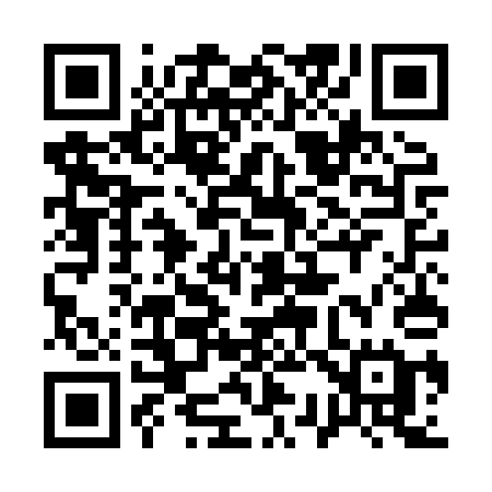 QR code for 135HQE