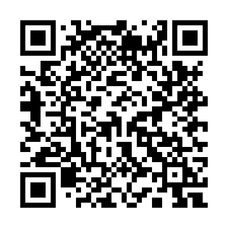 QR code for 135HWI