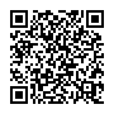 QR code for 135JGB