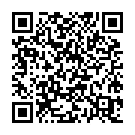 QR code for 135JHC
