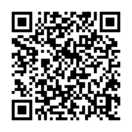 QR code for 135JLV