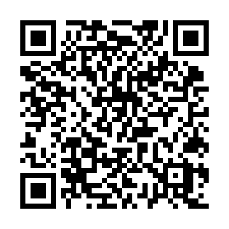 QR code for 135KNX