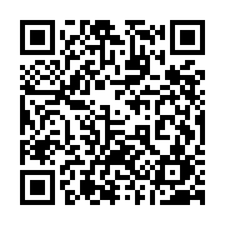 QR code for 135MCN