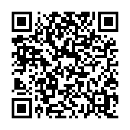 QR code for 135MDL