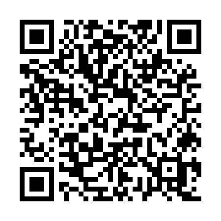 QR code for 135MOH