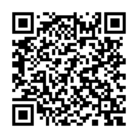 QR code for 135MSU