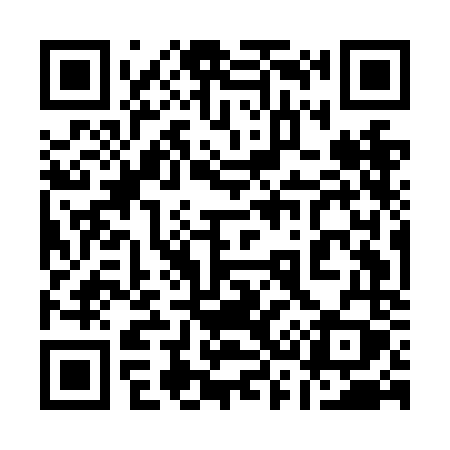 QR code for 135NNY
