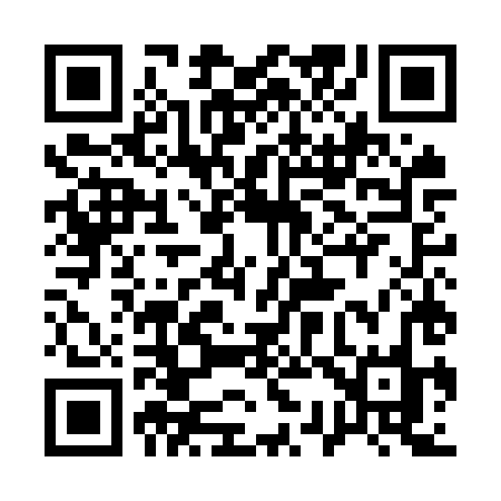 QR code for 135OXO