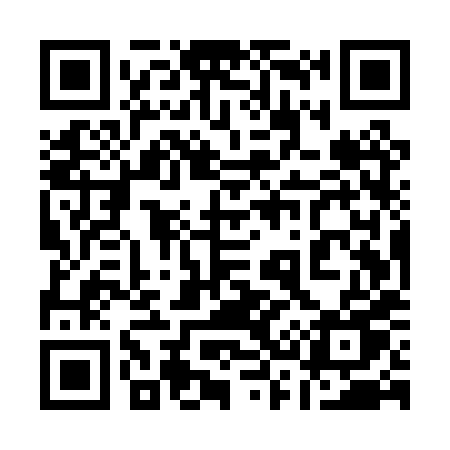 QR code for 135PXU