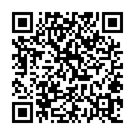 QR code for 135QMM