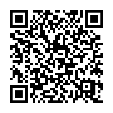 QR code for 135RJU