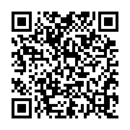 QR code for 135SGJ