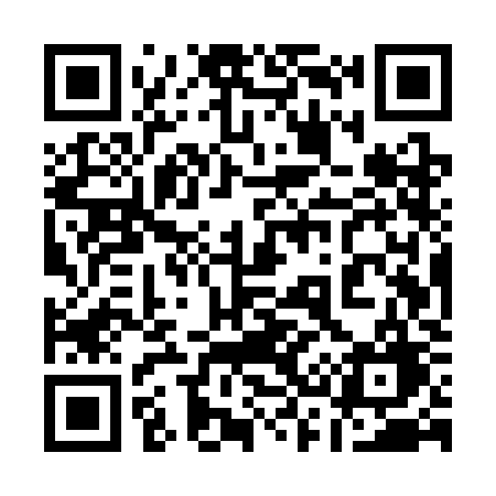 QR code for 135SKG