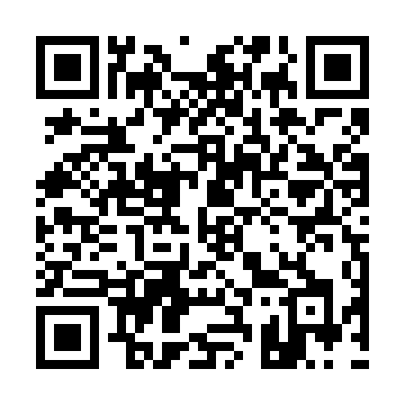 QR code for 135VTH