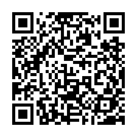 QR code for 135WIJ