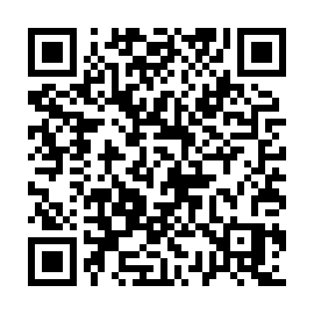 QR code for 135XPS