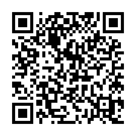 QR code for 135YKI