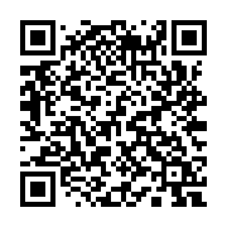 QR code for 135YSV