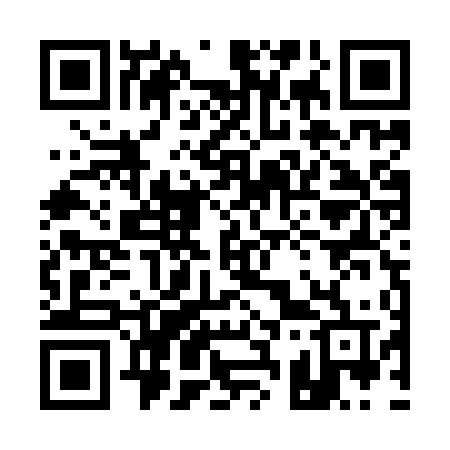 QR code for 135YTV