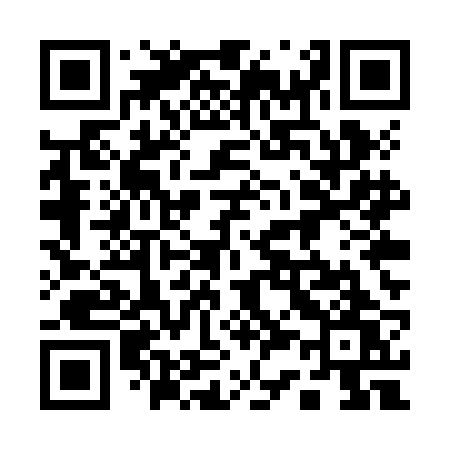 QR code for 135ZBW