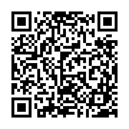 QR code for 135ZDL