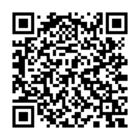 QR code for 135ZGU
