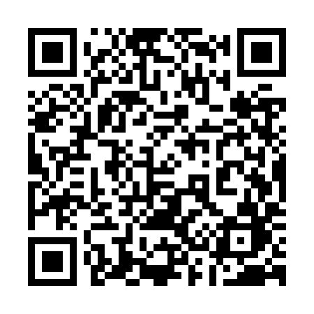 QR code for 135ZYB