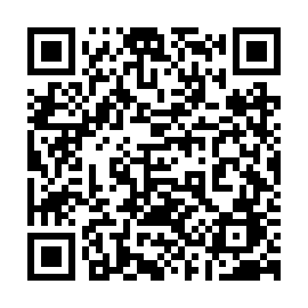 QR code for 136BWB