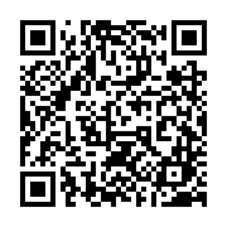 QR code for 136CTL