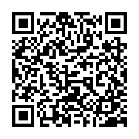 QR code for 136CYW