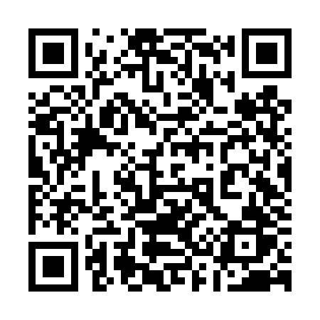 QR code for 136DZR