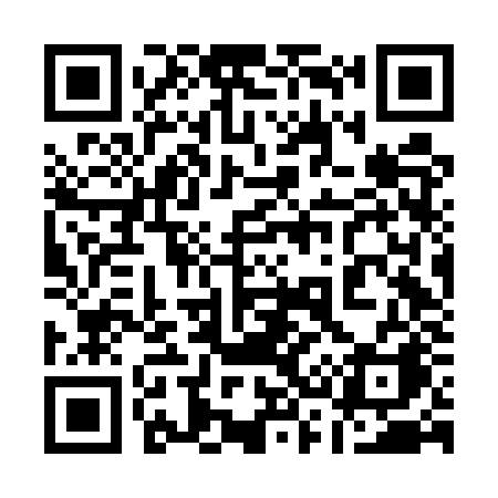 QR code for 136EZA