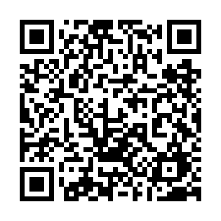 QR code for 136GCG