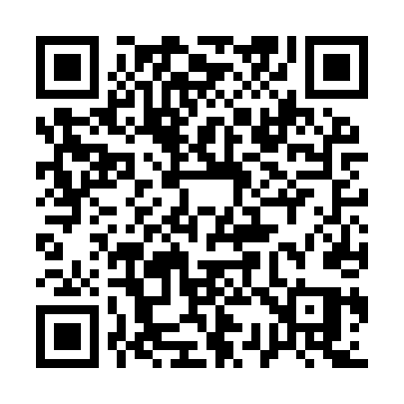 QR code for 136ITQ