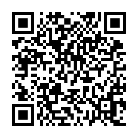 QR code for 136KIN