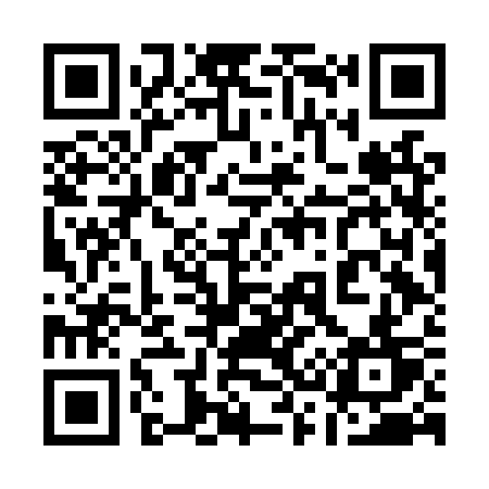 QR code for 136LST